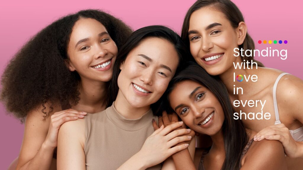 Kanchanok Clinic คลินิกรักษาสิว โปรคุ้มค่า ราคาเข้าถึงได้ทุกเพศวัย
